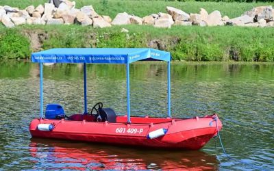 pujcovna-lodi-batuv-kanal-50.webp