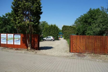batuv-kanal-pristaviste-02.webp