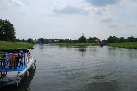 batuv-kanal-pristaviste-28.webp