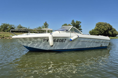 beneteau_01.jpg