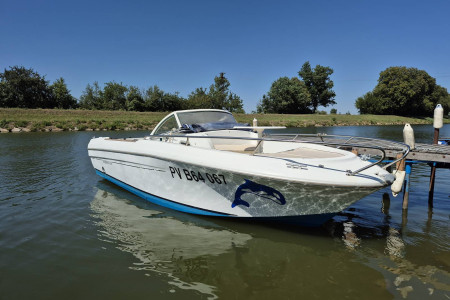 beneteau_04.jpg