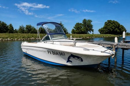 beneteau_hlavni_foto_0.jpg