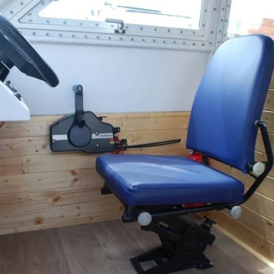 hausbot-gepard-interier-06.webp