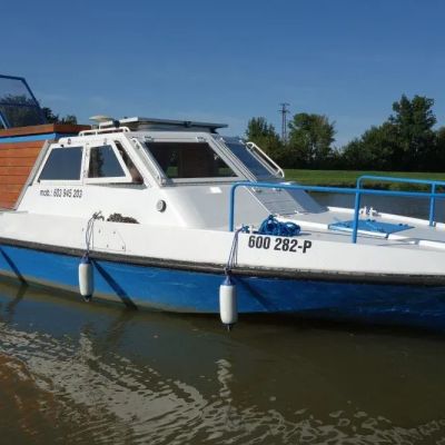 hausbot-gepard-11.webp