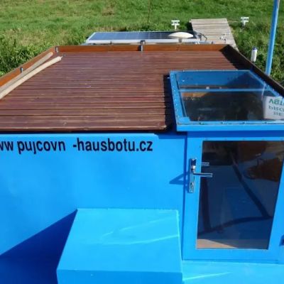 hausbot-gepard-19.webp