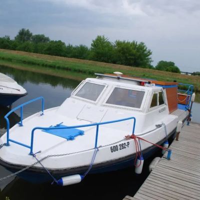 hausbot-gepard-20.webp