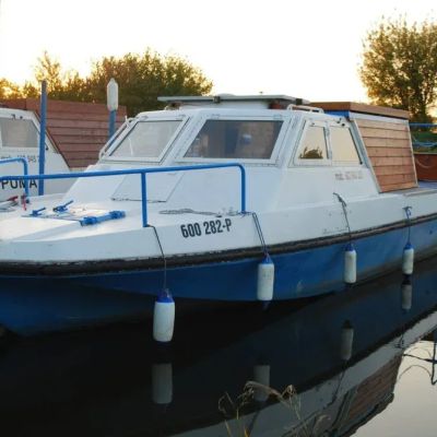 hausbot-gepard-22.webp