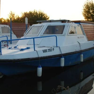 hausbot-gepard-26.webp