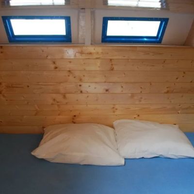 hausbot-gepard-interier-03.webp