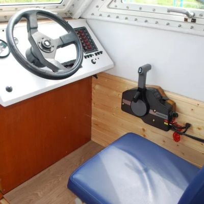 hausbot-gepard-interier-07.webp