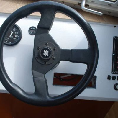 hausbot-gepard-interier-08.webp