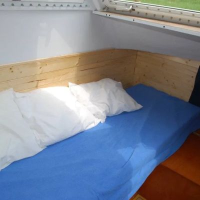 hausbot-gepard-interier-11.webp