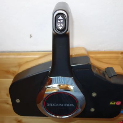 hausbot-ocelot-interier-07.webp