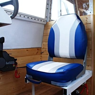 hausbot-puma-interier-13.webp