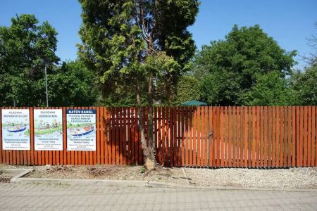 pujcovna-hausbotu-kontakty-02.webp