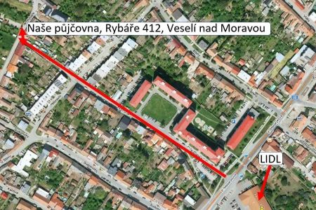pujcovna-hausbotu-kontakty-04.webp