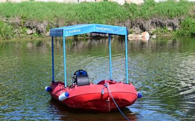 pujcovna-lodi-batuv-kanal-53.webp