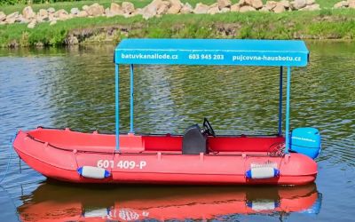 pujcovna-lodi-batuv-kanal-57.webp