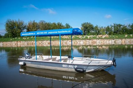 pujcovna-lodi-batuv-kanal-62.webp